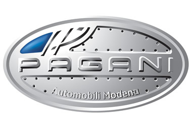 Pagani Automobili