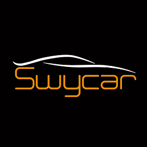 Swycar