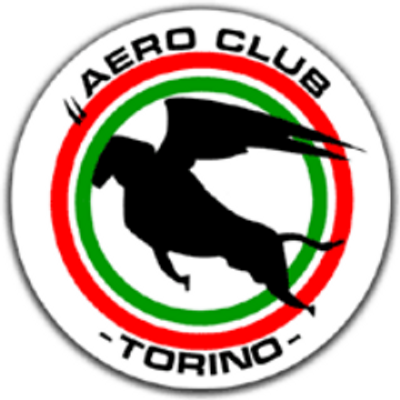 Logo Aeroclub