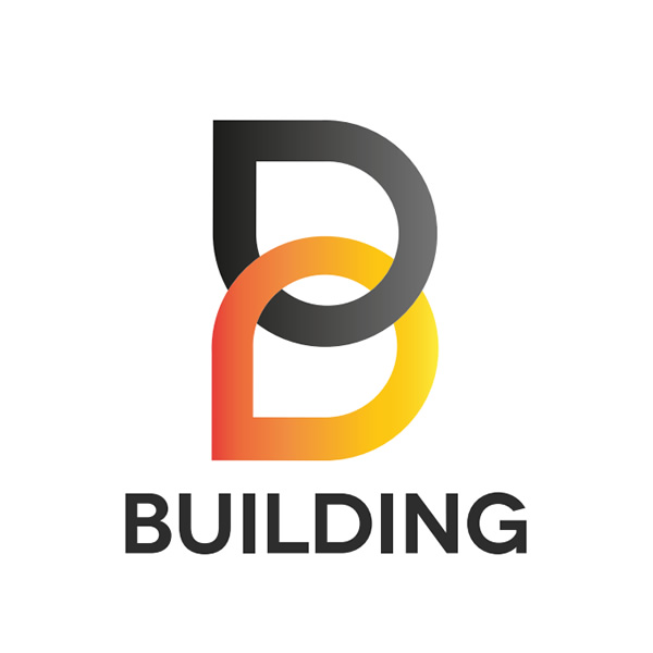 Building Domus srl