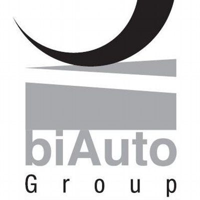 Bi Auto