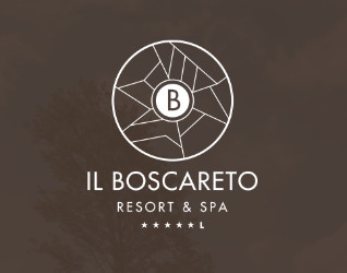 Boscareto Resort