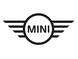 Logo Mini