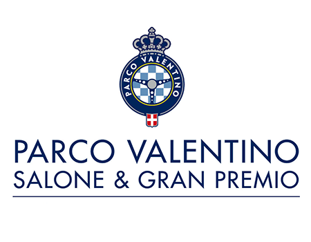 Parco Valentino