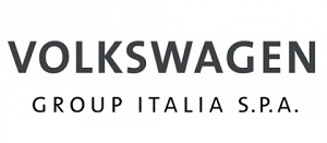 Logo Porsche