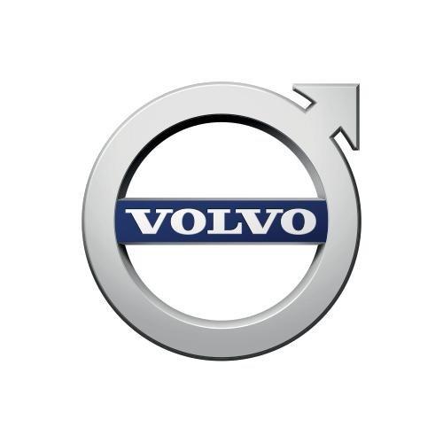 Logo Volvo