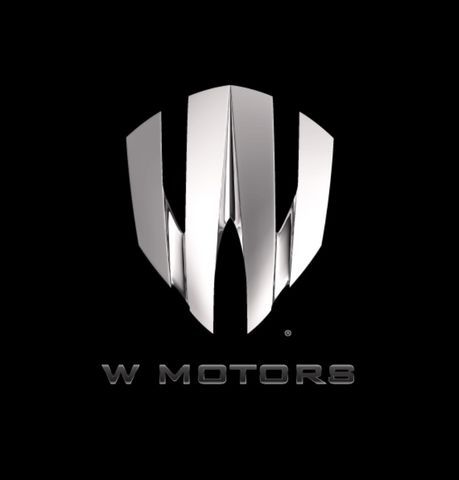 W-Motors